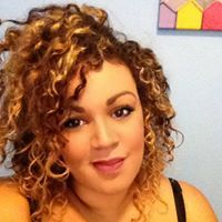 Lauren Welch Photo 7