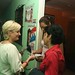 Ana Navarro Photo 37