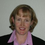 Cynthia Mathews Photo 2