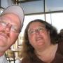 Donna Mccullough Photo 30
