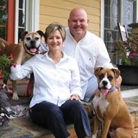 Angie Rodgers Photo 23