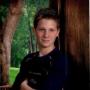 Jay Hooper Photo 15
