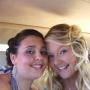 Erin Gregory Photo 29