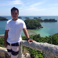 Felix Torres Photo 44