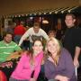 Paul Hendricks Photo 12