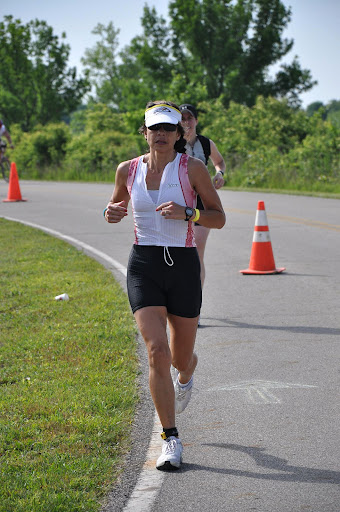 Carmen Rankin Photo 3