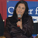 Barbara Peck Photo 29