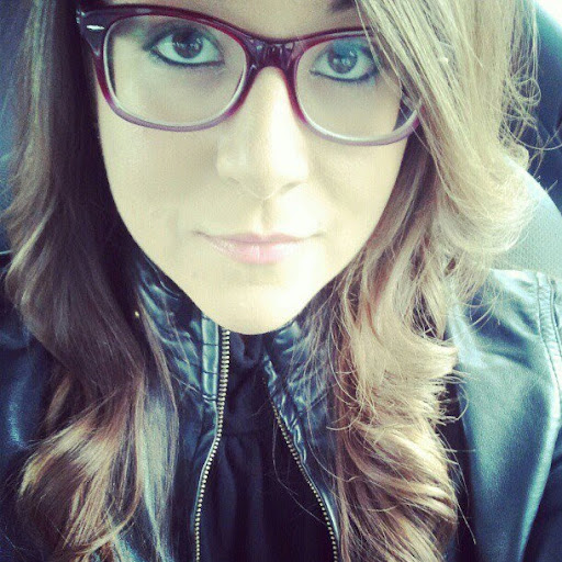 Jill Ellison Photo 13