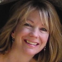 Kristen Russell Photo 18