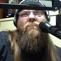 Jeremy Dewitt Photo 16