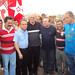 Mario Moreira Photo 13