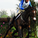 Phillip Foreman Photo 4