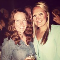 Kristina Metzger Photo 11