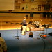 Donald Miller Photo 19