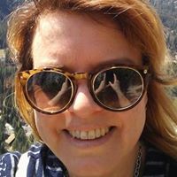 Julie Weigel Photo 24