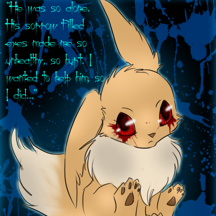 Angela Sargent Photo 16