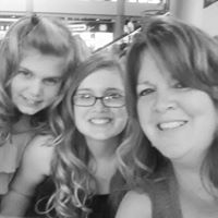 Debra Davies Photo 12