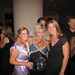 Stephanie Bourgeois Photo 40