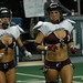 Shannon Bennett Photo 26