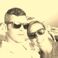 Sarah Kemmer Photo 7