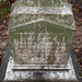 Michael Buford Photo 21