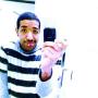 Terry Jones Photo 8