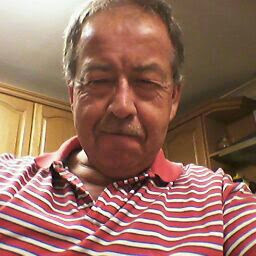 Steven Pitt Photo 36