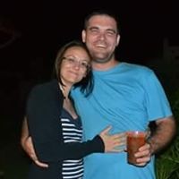 Marilyn Lange Photo 6