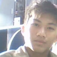 Joseph Camacho Photo 14