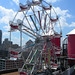 Michael Torrence Photo 10