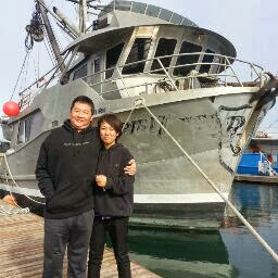 Janice Oh Photo 16