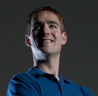 Gregory Hughes Photo 49