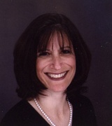 Lisa Cruz Photo 1