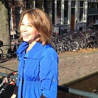 Debra Schwartz Photo 45