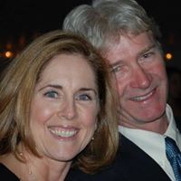 Kathy Metzger Photo 21