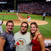 Melissa Rogers Photo 40