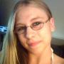 Heather Gosnell Photo 22