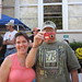 Lori Cox Photo 27