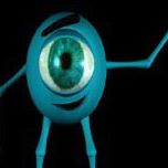 Daniel Pritchett Photo 10