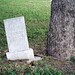 Marion Williams Photo 17