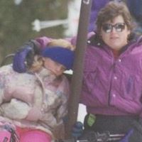 Bonnie Mcdougal Photo 6