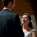 Kristi Cook Photo 14