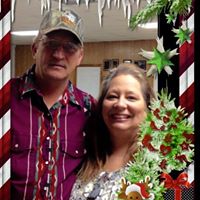 Debbie Hooper Photo 18