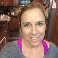 Stephanie Rivers Photo 13