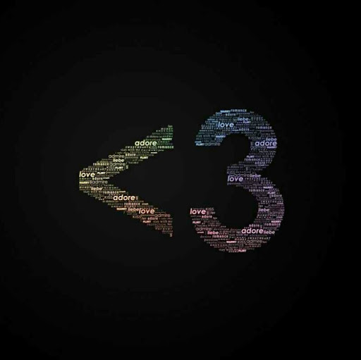 April Connor Photo 3