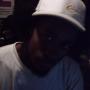 William Herman Photo 23