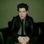 Corey Jackson Photo 16
