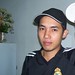 Joel Laguna Photo 11