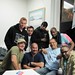 James Gregor Photo 29