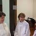 Amy Ragland Photo 20